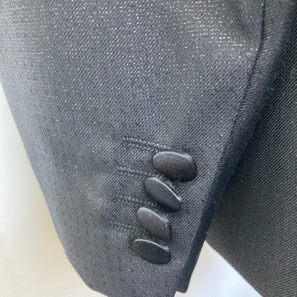 Paul Smith Evening suit BNWT. - Picture 5 of 10